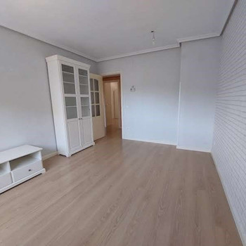 Objekt zum Verkauf in Pedrezuela