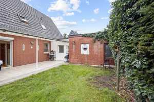 Property thumbnail 10