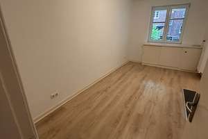 1,5-Zimmer-Wohnung Nähe Stadtpark in Barmbek – Die vollständige Adresse der Immobilie erhältst du vom Anbieter., 22307 Barmbek-Nord, Hamburg – Vorschaubild 4