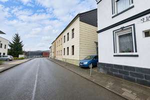 7-Zimmer-Haus mit großem Garten & zusätzlichem Bebauungspotenzial – Die vollständige Adresse der Immobilie erhältst du vom Anbieter., 58119 Hohenlimburg (Ortsteil), Hagen – Vorschaubild 3