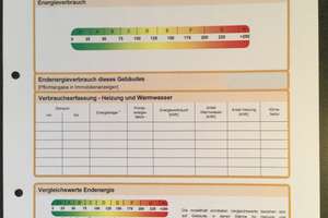 Neuwertiges Reihenhaus mit Carport in Greven – Am Speicher 3, 48268 Greven – Vorschaubild 32
