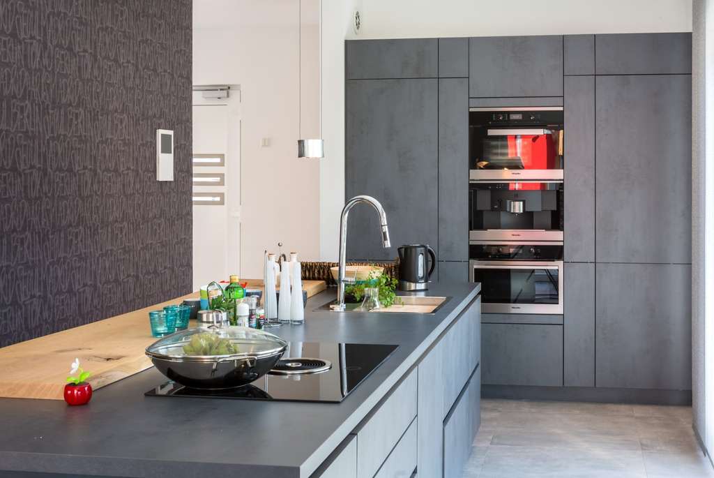 Immobilie in Hattorf am Harz - Grundstückspreis inklusive - fair, klar, OKAL. - Bild 3