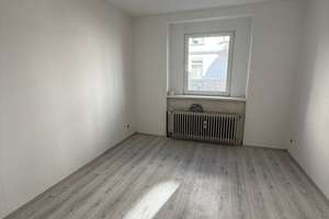 Kernsanierte 2-Zimmer Wohnung im Erdgeschoss – Wehringhauser Straße 65, 58089 Wehringhausen, Hagen – Vorschaubild 2