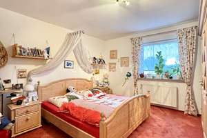 Einfamilienhaus in Rheinnähe - Ruhe & Familienglück – Die vollständige Adresse der Immobilie erhältst du vom Anbieter., 47228 Hochemmerich, Duisburg – Vorschaubild 16