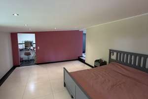 ***Exklusives freistehendes Designer Haus in beliebter Lage Wuppertals***   – Hippenhaus 41, 42329 Vohwinkel, Wuppertal – Vorschaubild 30