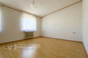 Reiheneckhaus mit Garage großem Garten  und AAP - Sofort Frei – Die vollständige Adresse der Immobilie erhältst du vom Anbieter., 72770 Betzingen, Reutlingen – Vorschaubild 12