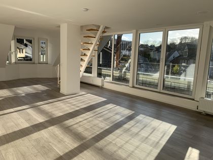 24+ großartig Sammlung Wohnung Hagen Mieten / Gemutliche 2 5 Zimmer Wohnung In Hagen : Die mietpreise in hagen liegen aktuell bei durchschnittlich 5,48 €/m².