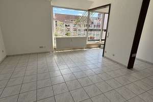 Helle 2-Zimmer-Wohnung mit Dachterrasse in der Nähe der Saarbrücker City *direkt vom Vermieter* – Malstatter Markt 3, 66115 Malstatt, Saarbrücken – Vorschaubild 4