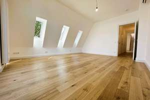 KERNSANIERTE ALTBAU DACHTERRASSEN 5 ZIMMER MAISONETTE WOHNUNG AM ERZBERGERPLATZ – Erzbergerplatz 6, 50733 Nippes (Ortsteil), Köln – Vorschaubild 12