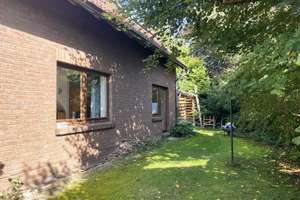Attraktives Angebot: Einfamilienhaus mit Fotovoltaik in ruhiger Lage auf großem Erbpachtgrundstück! – Die vollständige Adresse der Immobilie erhältst du vom Anbieter., 26419 Schortens – Vorschaubild 17