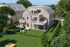 Property thumbnail 6