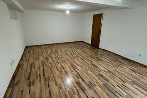 DHH in idyllischer Waldrandlage von Rödermark-Waldacker sucht neue Bewohner....... – Am Kappenwald 10, 63322 Rödermark – Vorschaubild 39