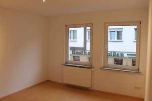 Exklusive, helle 3-Zimmer-Wohnung mit frisch saniertem Balkon und Einbauküche in Bonn Endenich – Magdalenenstr. 52, 53121 Endenich, Bonn – Vorschaubild 8
