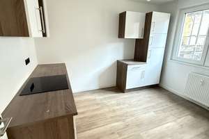*ERDGESCHOSS* Erstbezug nach Kernsanierung , Top Lage – Die vollständige Adresse der Immobilie erhältst du vom Anbieter., 68159 Innenstadt/Jungbusch, Mannheim – Vorschaubild 5