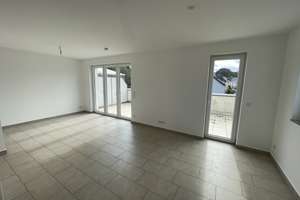 Top-Penthouse-Wohnung in DO-Dorstfeld – Wittener Str. 312, 44149 Dorstfeld, Dortmund – Vorschaubild 3
