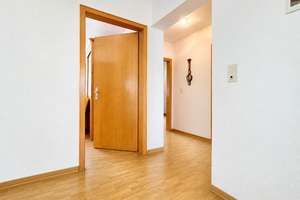 **Gepflegtes Einfamilienhaus mit Garten und Garage in Betzdorf** – Die vollständige Adresse der Immobilie erhältst du vom Anbieter., 57518 Betzdorf – Vorschaubild 25