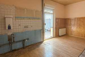 Gestalten Sie Ihr neues Zuhause in Berlin-Buch (3D Tour verfügbar) – Berlin – Vorschaubild 5