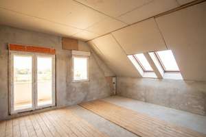 Zweifamilienhaus mit vermietetem Ladenlokal auf ca. 430 m² Gesamtfläche in zentraler Lage – Die vollständige Adresse der Immobilie erhältst du vom Anbieter., 32609 Hüllhorst – Vorschaubild 35