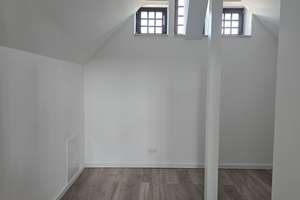 Maisonette 2 Raum Wohnung – Hellestr. 14, 39112 Sudenburg, Magdeburg – Vorschaubild 18