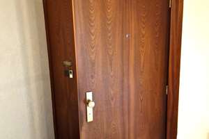 IMWRC – Große ETW mit Rundum-Paket in Elberfeld! – Die vollständige Adresse der Immobilie erhältst du vom Anbieter., 42119 Elberfeld, Wuppertal – Vorschaubild 6