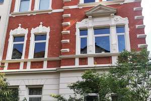 Wohnung mit fünf Zimmern Nähe Theater  – Fasanenstraße 65, 38102 Östliches Ringgebiet, Braunschweig – Vorschaubild 5