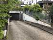 TG-Stellplatz in Baumberg (Österreich-Viertel) zu vermieten