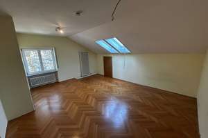 Charmantes Einfamilienhaus mit 6,5 Zimmern und großem Garten – Pfarrweg 5, 94121 Salzweg – Vorschaubild 17