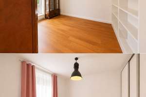 Modernisiertes Einfamilienhaus mit Wintergarten, Sauna und Whirlpool in Düsseldorf – Die vollständige Adresse der Immobilie erhältst du vom Anbieter., 40627 Unterbach, Düsseldorf – Vorschaubild 4
