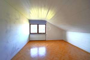 Einfamilienhaus mit Einliegerwohnung und Panoramablick über das Kochertal – Die vollständige Adresse der Immobilie erhältst du vom Anbieter., 74542 Braunsbach – Vorschaubild 18