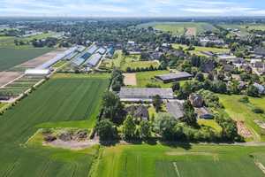 Property thumbnail 28