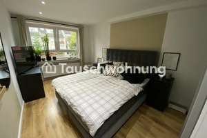 Tauschwohnung: Moderne 3 ZKB im ruhigen Köln Niehl – Die vollständige Adresse der Immobilie erhältst du vom Anbieter., 50735 Niehl, Köln – Vorschaubild 11