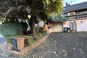 Traumhafte Lage - Gartenidylle - Einfamilienhaus mit Charme und Potenzial – Mainz-Bingen (Kreis) – Vorschaubild 21