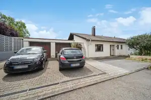 ***NEUER PREIS*** Einfamilienhaus m. Ausbaupotential! – Heilbronn (Kreis) – Vorschaubild 20