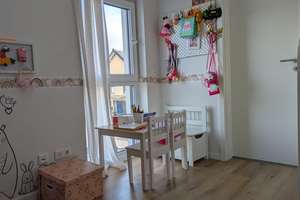 Haus in Altlußheim – Die vollständige Adresse der Immobilie erhältst du vom Anbieter., 68804 Altlußheim – Vorschaubild 16