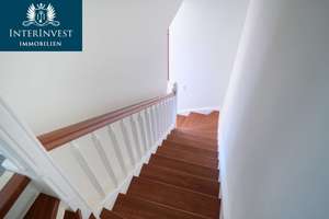 Stilvolle Maisonette als WG – 3 Balkone , Fußbodenheizung, Sanierung 2018, bezugsfertig – Die vollständige Adresse der Immobilie erhältst du vom Anbieter., 39112 Leipziger Straße, Magdeburg – Vorschaubild 10
