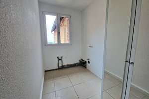 Charmante 2-Zimmer-Wohnung im beliebten Stuttgarter Westen – Die vollständige Adresse der Immobilie erhältst du vom Anbieter., 70197 Hasenberg, Stuttgart – Vorschaubild 6