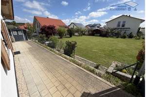 Traumhaft schönes & modernes Luxus-Einfamilienhaus mit Doppelgarage in ruhiger Ortsrandlage – Die vollständige Adresse der Immobilie erhältst du vom Anbieter., 86920 Denklingen – Vorschaubild 31