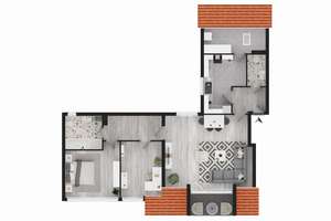 Property thumbnail 22