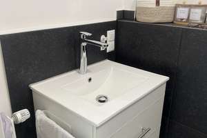 Moderne 2 Zimmer im kernsanierten Altbau – Steuerwalder Straße 90, 31137 Nordstadt, Hildesheim – Vorschaubild 14