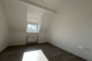 Einziehen & wohlfühlen – Bezugsfertige 2,5-Zimmer-Wohnung mit Charme – Arenbergstr. 60, 45329 Karnap, Essen – Vorschaubild 4
