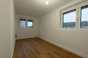 Top Sanierte 3 Zimmer Wohnung in Kehl – Richard Wagnerstr 58, 77694 Kehl – Vorschaubild 5