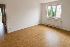 Familienfreundliche sanierte 3-Zimmer-Altbauwohnung | EBK | Balkon | Stellplatz | Abstellzimmer – Teplitzer Straße 108, 1219 Leubnitz-Neuostra, Dresden – Vorschaubild 9