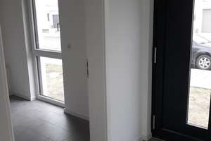 Neubau Erstbezug Barrierefreier Bungalow Haus mit eigenem Garten – Die vollständige Adresse der Immobilie erhältst du vom Anbieter., 38124 Stöckheim-Leiferde, Braunschweig – Vorschaubild 12