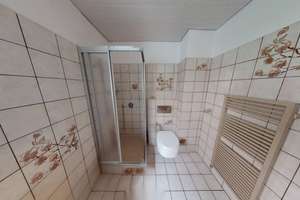 Einfamilienhaus mit Einliegerwohnung in guter, familienfreundlicher und ruhiger Wohnlage – Die vollständige Adresse der Immobilie erhältst du vom Anbieter., 42111 Uellendahl-Katernberg, Wuppertal – Vorschaubild 27