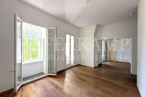 Ruhig und Solide! Single Apartement mit Stellplatz in Buch - Bezugsfrei! – Die vollständige Adresse der Immobilie erhältst du vom Anbieter., 13125 Neu-Hohenschönhausen, Berlin – Vorschaubild 3