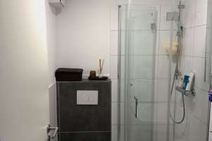 Stilvolle 2-Zimmer-Wohnung in Hainholz – wohnen in gefragter Lage Hannovers – Bohnhorststr. 00, 30165 Hainholz, Hannover – Vorschaubild 7