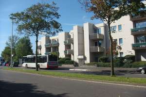 Ihr neues Apartment ist einzugsbereit - planen Sie los – 53119 Tannenbusch, Bonn – Vorschaubild 2