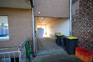 Kapitalanlage oder Mehrgenerationenhaus - Solides Zweifamilienhaus in Heinsberg-Oberbruch – Die vollständige Adresse der Immobilie erhältst du vom Anbieter., 52525 Heinsberg – Vorschaubild 25