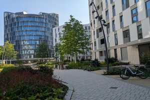 Property thumbnail 20