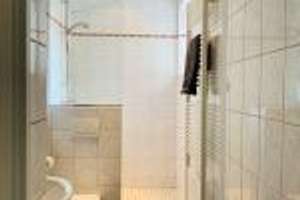 1,5 ZKB - teilmöbliert. Single-Apartment im beliebten "Nauwieser Viertel". – Försterstraße 42, 66111 Sankt Johann, Saarbrücken – Vorschaubild 13